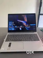 Laptop Lenovo - NJEMTFJ