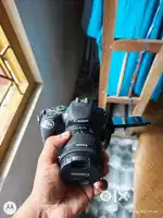 Canon 200D