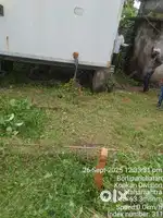 Prime location plot