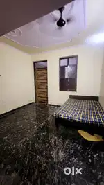 ONE ROOM SET FULLY Independent near metro station