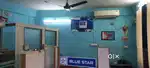 Office for rent nearby Vytilla hub.