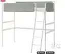 Loft bed Bunk Bed