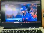 Mi notebook 14