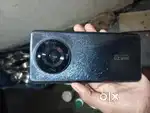 Realme narzo 60 pro 5g 12+12 256 curbed display h