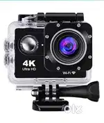Go pro 4k Sport Ultra HD DV Camera