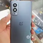 OnePlus nord 2