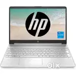 HP i5 13GEN Laptop New Condition