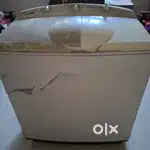 Samsung 7kg