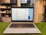 HP ELITEBOOK 840 G5 CORE I7 8TH GEN 16GB RAM 512GB SSD GLASS TOUCH