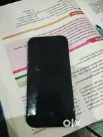 Iphone 15 black colour