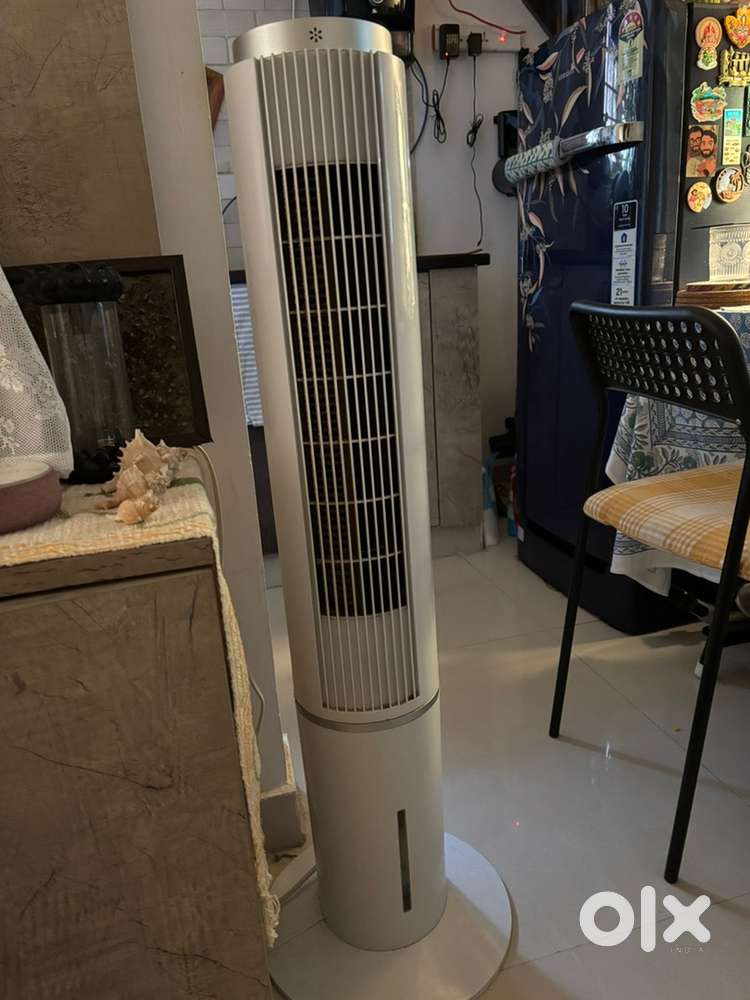 Hifresh Aircooler