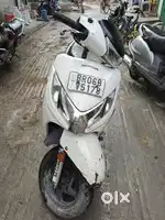 Best In driving