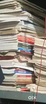 NEET/JEE  PREPARATION MODULE (VMC) ALL