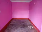 TO-LET FOR SHOP ROOM (10×12 SIZE) for 3200