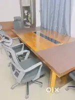Office Furniture for Sale - Unused Brand New condition