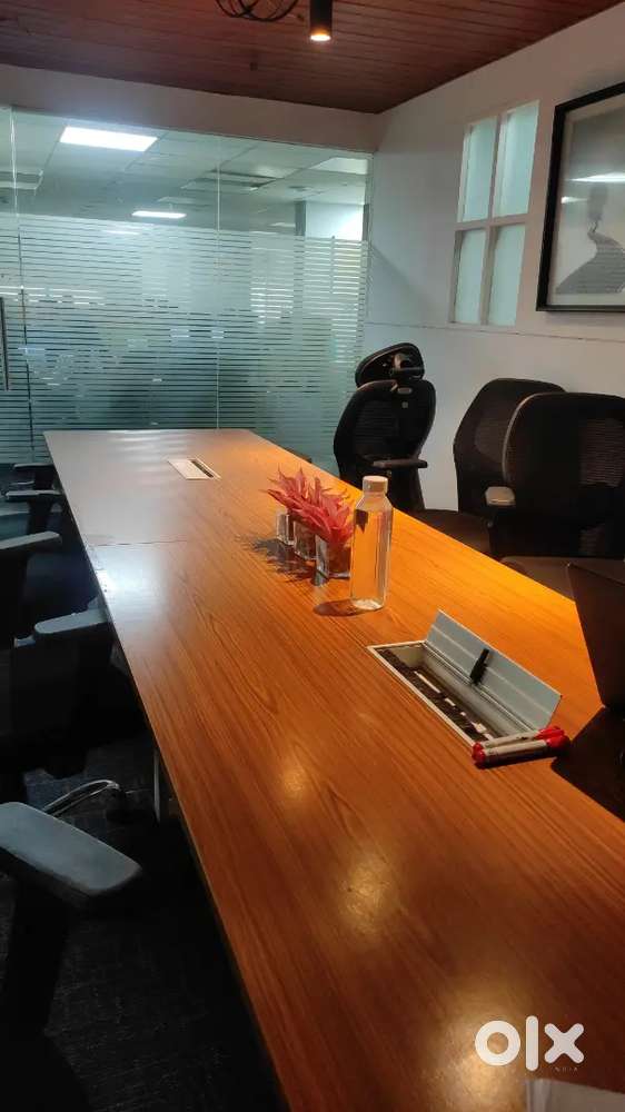 personal assistant only girls'