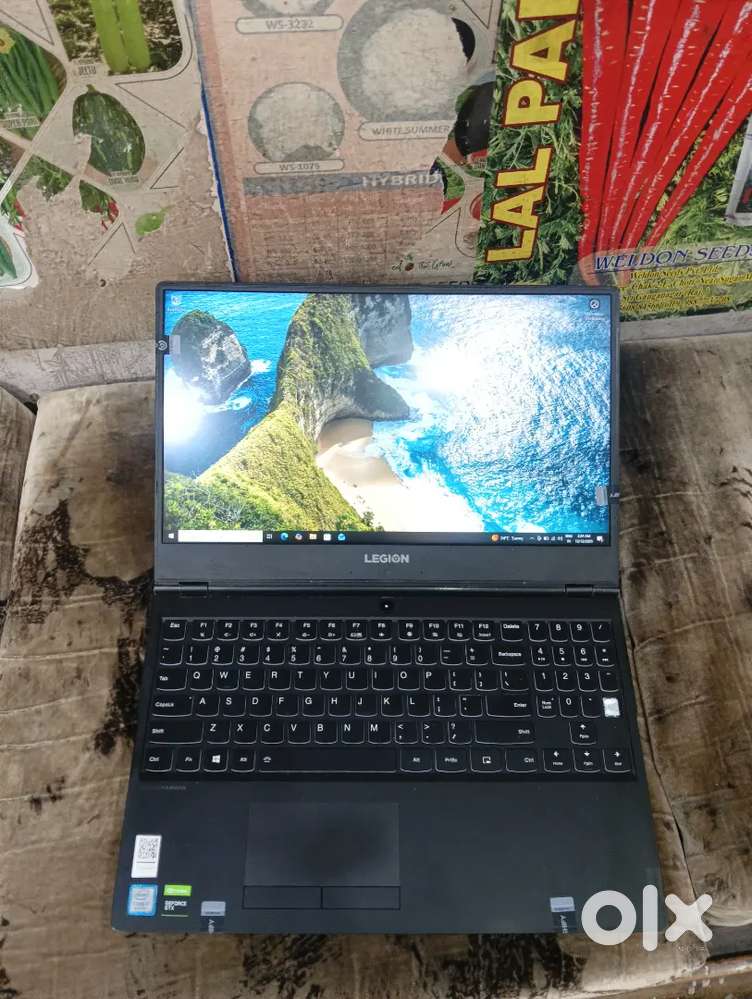 Refurbished laptop start 10000 in ludhiana