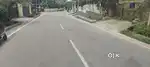 20 CENT SEMI COMMERCIAL PLOT FOR SALE MUKOOLA VAYALIKKADA MAIN ROAD