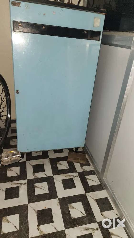 Urgent sale best branded freez