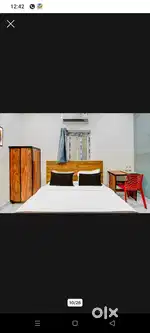 13 rooms oyo