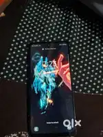 Samsung galaxy s20 fe 5g