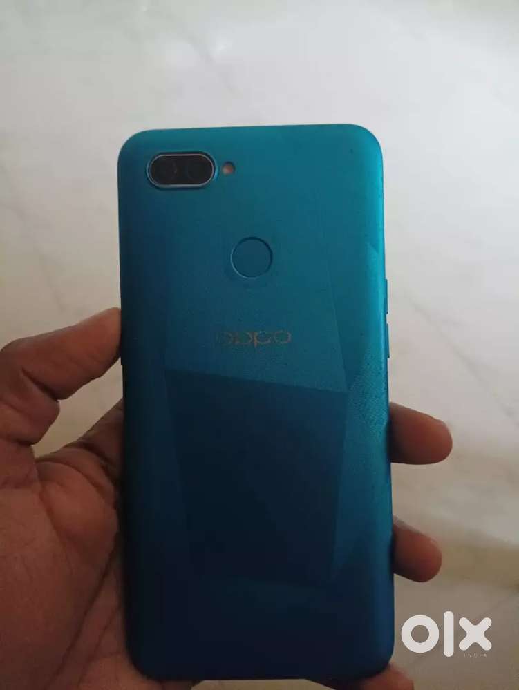 Oppo for sale