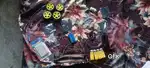 Electronic component
