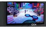 Sony bravia led tv 32 inch
