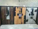 Ad id 260062 offer 3 door wardrobe brand new