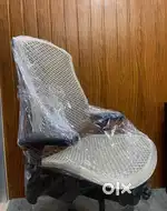 BRANDED EXECUTIVE CHAIRS FOR SALE