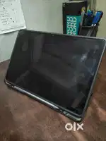 Lenovo tab M11 8/128GB + Original Pen & cover  Excellent condition