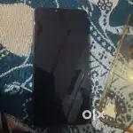 Urgent sell oppo a3s