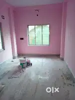 Big I rk available rent Kestopur many mone option please callme tiptop