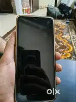 Vivo Y36 For Sale