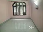 Das ( priyaadi)
