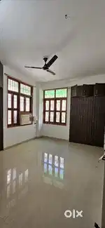 Singh Property Dealer 3 BHK Flat Rent In Apartment Sundarpur Varanasi