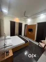 Bathinda vich hotel lai safai wala munda chahida