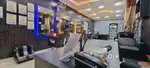SALON FOR SALES