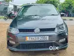 Volkswagen Polo 1.0 Highline Plus TSI, 2020, Petrol