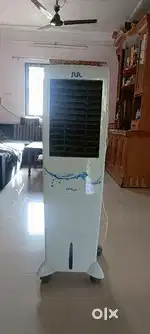Water cooler for sell
