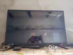 Size (24-inch)

Condition (Excellent)
Accessories Remote (Urgent Sale)