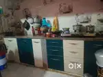 Jordar kadisan ma che rod upar che Haveli ni baju ma che ariya supar h