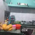 Need helper for canteen