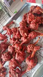 Wanted chef job !! I am chef who can make both chinese and biryanis