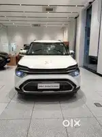 Kia Carens 1.5 Prestige 7 STR, 2023, Petrol