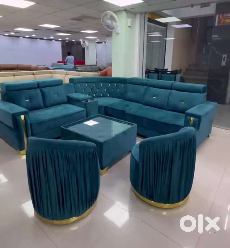 Kitkat sofa available in starf dream furniture