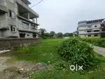 Plot selling 15 lessa