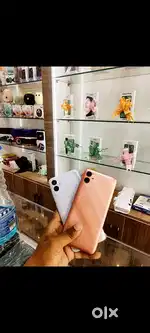 Combo offer samsung