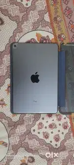 iPad Mini 5th Gen 64 GB