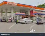 Plots for Sales @ Chengai